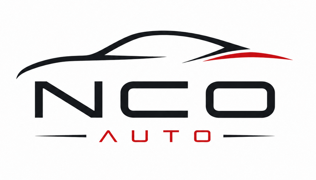 Nco Auto